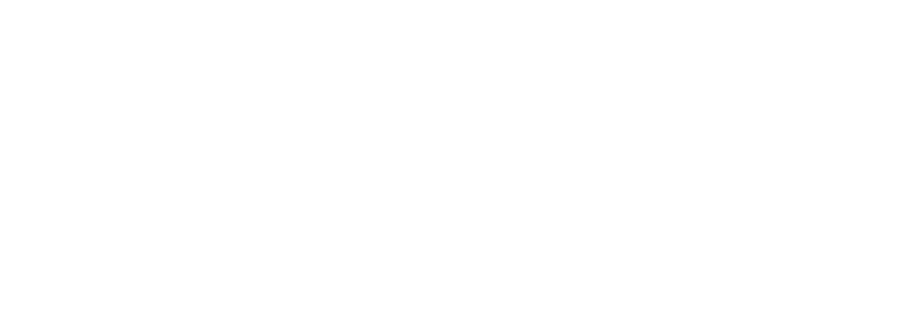 Small-Talk-Always-Helps