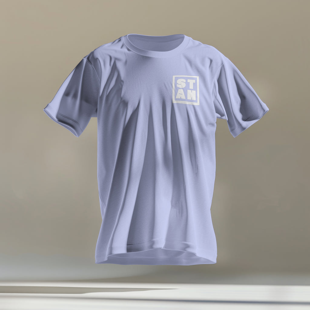 S-T-A-H T-Shirt  *PRE ORDERS*