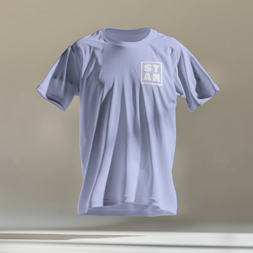 S-T-A-H T-Shirt  *PRE ORDERS*