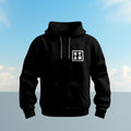 S-T-A-H Hoodie *PRE ORDER*